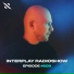 Federico Pedone