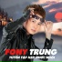 Fony Trung
