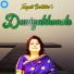 Sangeeta Borthakur