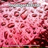 Gunnar Oberhausen, Rain Sounds, Nature Sounds