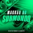 Mc Pedrinho SS, MC Iuri TH, DJ Lennon MPC