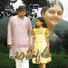 Pranavi, Hemachandra