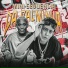 Mc Gw, DJ F7