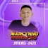 Marcynho Sensação