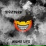 Liney feat. GIVEYOUMOON