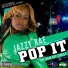 Jazzy Rae feat. Lil Booky