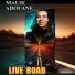 Malik Adouane feat. Donna Cadogan