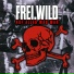 Frei.Wild