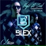 Blex
