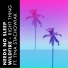 Needs No Sleep, Wildfire, Tina Stachowiak