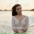 ADISHKA