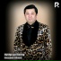 Avazbek Alimov