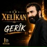 Ergin Xelîkan