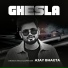 Ajay Bhagta