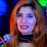 Samina Naaz