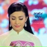 Lý Diệu Linh, Khang Lê