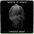 Masival feat. Jankat
