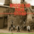 Brooklyn Soul Stew