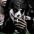 Prod.zuk feat. Columbu$