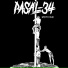 Pasal-34