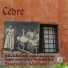 Ensemble Morkos