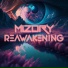 Mizory