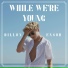 Dillon Ensor