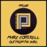 Marc Cotterell
