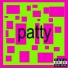 Patty Bolly