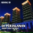Abang DJ