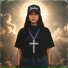 Christian Rap Girl