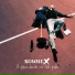 Komis X