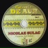 Nicolae Sulac