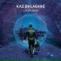 Kaz Bałagane feat. DMN