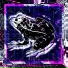 toadmilk