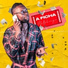 Mr.Bakongo