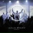Jubilee Worship