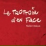 Le Trottoir