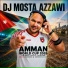 DJ Mostafa Azzawi