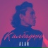 ALAN