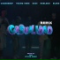 Cubanbeef, Young Vene, Dudi feat. Robledo, bless