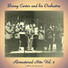 Benny Carter & His Orchestra