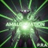 P.R.A.