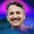 Haroon Bacha