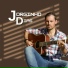 Jorginho Dias