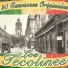 Los Tecolines
