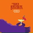 The Beach Berserkers