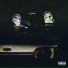 Mag Dilla feat. Carvalho Btz