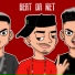 OY.Way feat. Bamzay