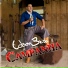 Edson Brito e Grupo Campanha